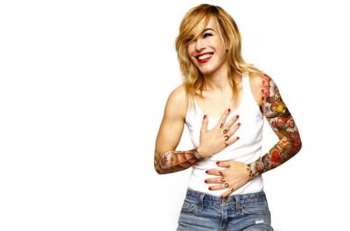 Concerto Alexia - Folgaria