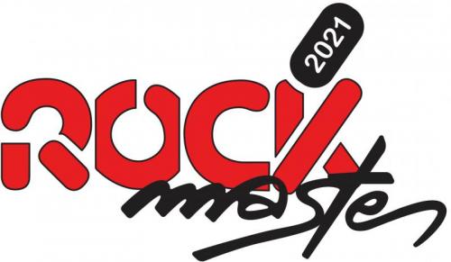 Rock Master Festival - Arco