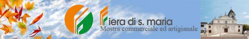 Fiera Di S. Maria - Calcinato