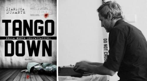 Settembre Culturale Di Agropoli - Agropoli