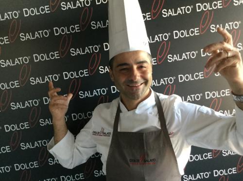 La Patata Interrata Del Taburno E Altre Storie Contadine - Cautano