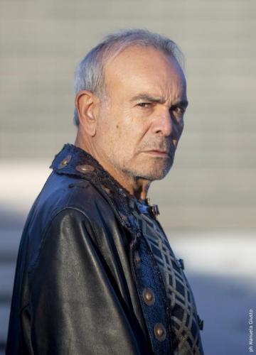 Teatro Arcobaleno - Roma