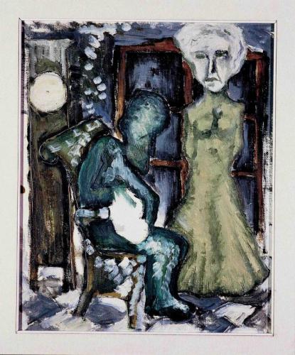 Incontro Con Marco Bellocchio - Viareggio