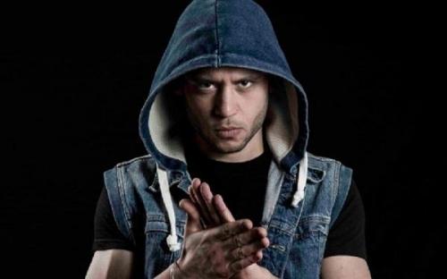 Atlantico Live - Roma - Roma