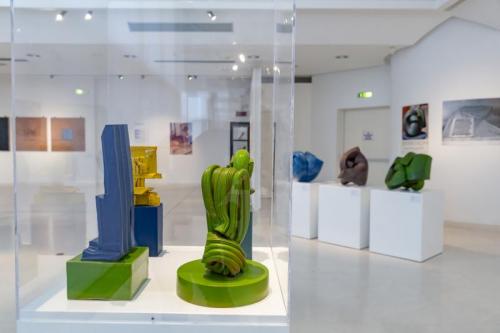 Al Mic Di Faenza - Faenza