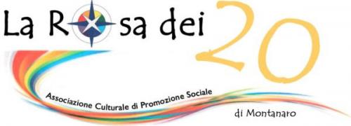 La Rosa Dei 20 - Carignano