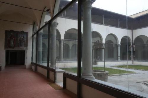 Ad Alta Voce - Firenze