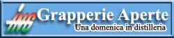 Grapperie Aperte - 