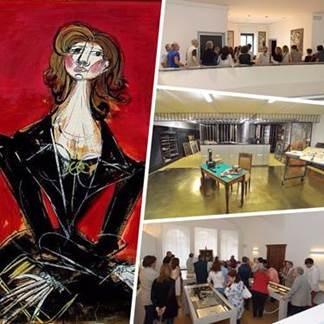 Invito A Palazzo - Gorizia