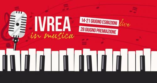 Ivrea In Musica - Ivrea