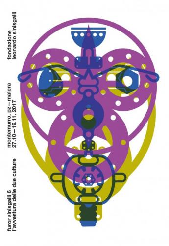 Furor Sinisgalli - Montemurro