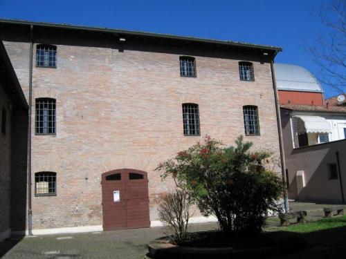 Pagine Di Casa Nostra - Fusignano