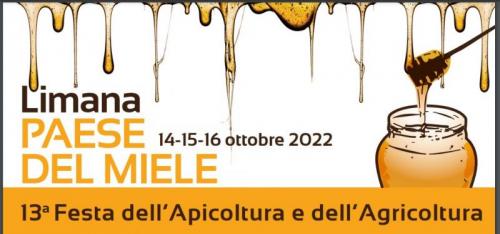 Limana Paese Del Miele - Limana