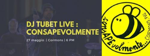 Consapevolmente A Cormons - Cormons