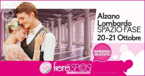 Galà Degli Sposi - Lovere