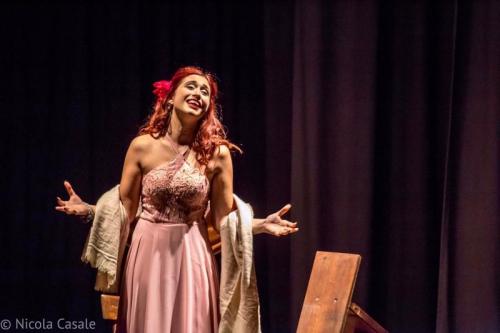 Che Spettacolo - Dogliani