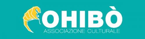 Eventi All'arci Ohibò - Milano