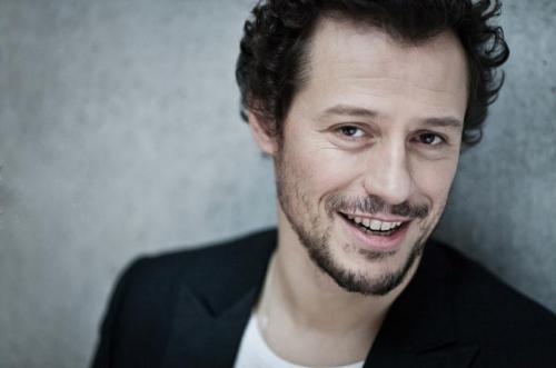 Teatro Comunale Dell'aquila - Fermo