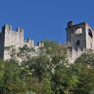 Aspettando Halloween - Avio