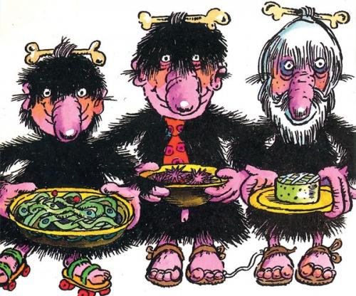 Halloween In Maison - Milano