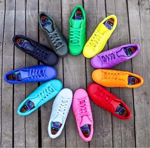 Sicilia Viva In Festa - Seregno