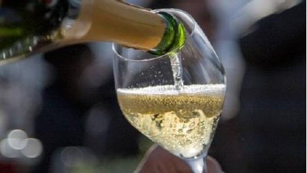 La Cantina Pinta - Lamporecchio