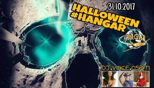 Halloween Party - Casamassima