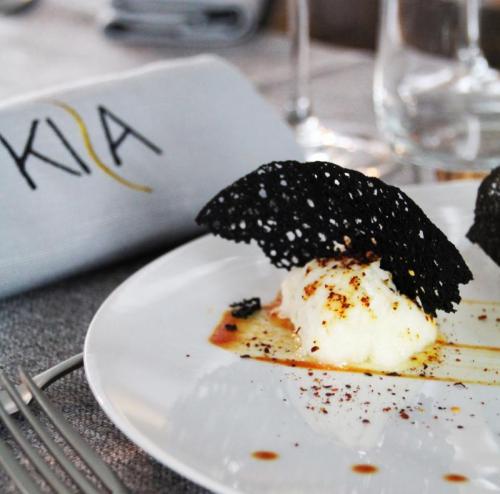 Eventi Al Kisa - Roma