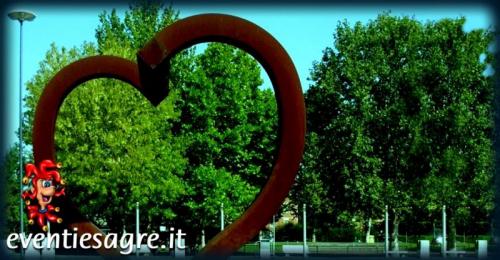 Festa Di San Martino - Anzola Dell'emilia