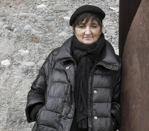 Progetto Maqôr - Udine