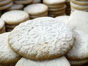 Festa Della Spongata - Corniglio