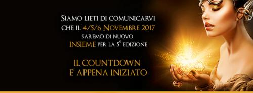 Taormina D'oro - Taormina