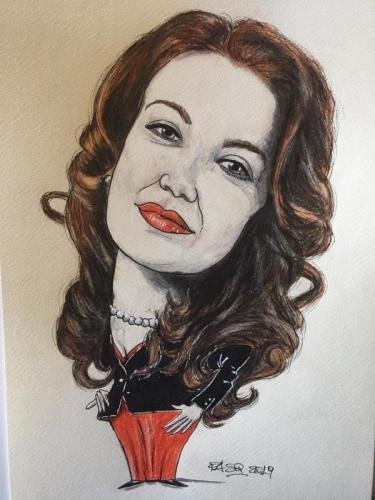 Premio Nazionale Pratola - Pratola Peligna