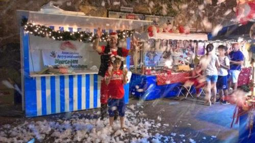 Artigiànatale - Loano