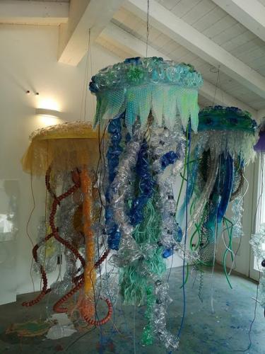 Museo Etnografico - Udine