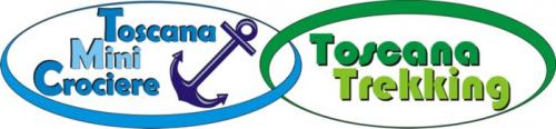 Toscana Trekking - 