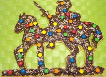 San Martino - Venezia