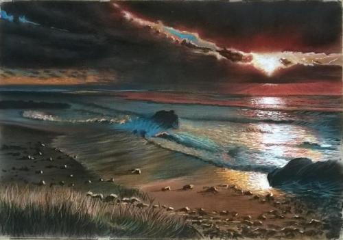 Livorno Contemporanea - Pisa