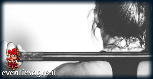 Agga Associazione Ginnastica Giovanile Ancona - Ancona