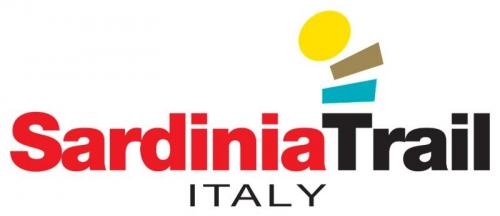 Sardinia Trail - 
