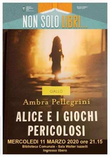 Monsummano... Incontri Culturali - Monsummano Terme