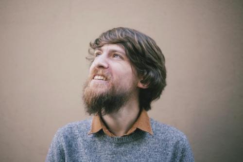 Teatro Espace - Torino