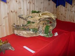 I Presepi Ant Ij Such - Cuceglio