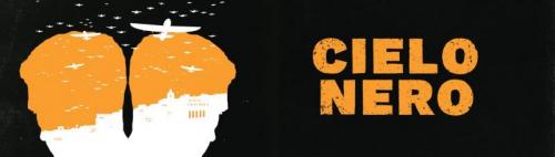 Cada Die Teatro - Cagliari