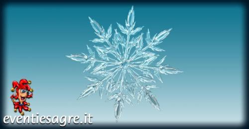 Natale A Pavia - Pavia