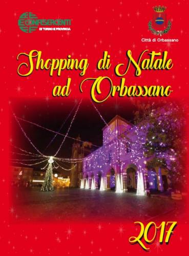 Natale Insieme - Orbassano