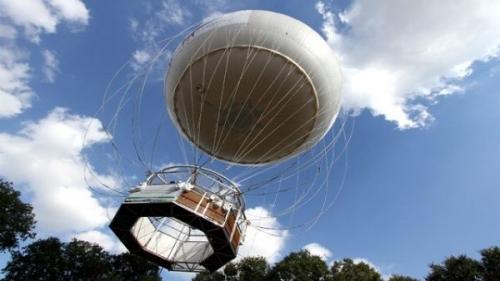 Mamma Cult A Torino - Torino