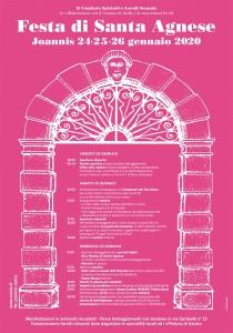 Fiera Di Sant'agnese - Aiello Del Friuli