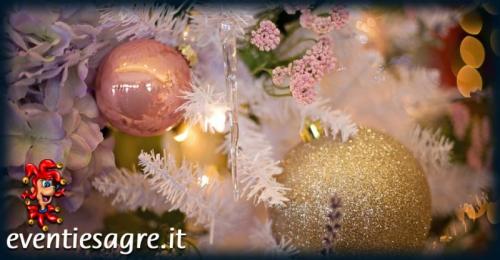 Natale A Omegna - Omegna
