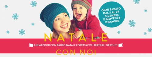 Natale Con Noi - Fidenza